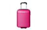 Enova capri kofer 40 cm 524.209.30