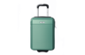 Enova capri kofer 40 cm 524.209.48