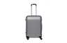 Enova capri kofer 65 cm 524.220.70