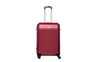 Enova capri kofer 65 cm 524.220.24