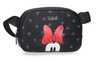 Disney minnie bowlogue ženska torba oko struka 34.349.41