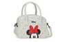 Disney minnie bowlogue ženska torba na rame 34.373.42