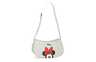 Disney minnie bowlogue ženska torba na rame 34.372.42