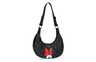 Disney minnie bowlogue ženska torba na rame 34.376.41