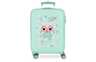 Roll road happy pets dečiji kofer 55 cm 49.911.47