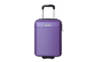 Enova capri kofer 40 cm 524.209.34