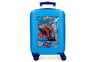 Spiderman wall crawler dečiji kofer 50 cm 42.713.11