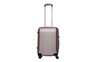 Enova capri kofer 55 cm 524.210.60