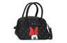 Disney minnie bowlogue ženska torba na rame 34.373.41
