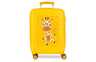 Roll road happy pets dečiji kofer 55 cm 49.911.45