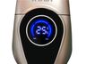 VIVAX HOME štapni usisavač VCB-V2IN1 GS, 150W