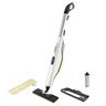 Karcher parni mop SC 3 Upright