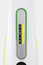 Karcher parni mop SC 3 Upright
