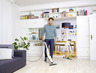 Karcher parni mop SC 3 Upright