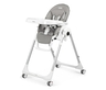 PEG PEREGO HRANILICA PRIMA PAPPA FOLLOW ME ICE PLUS
