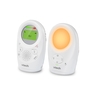 VTECH BEBI ALARM - AUDIO