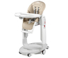 PEG PEREGO HRANILICA TATAMIA FOLLOW ME - ASTRAL