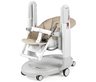PEG PEREGO HRANILICA TATAMIA FOLLOW ME - ASTRAL