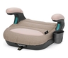 PEG PEREGO AUTO SEDISTE VIAGGIO SHUTTLE (125 - 150cm) - MON AMOUR