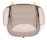 PEG PEREGO AUTO SEDISTE VIAGGIO SHUTTLE (125 - 150cm) - MON AMOUR