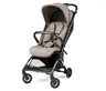 PEG PEREGO KOLICA VOLO - MISTY BEIGE