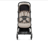 PEG PEREGO KOLICA VOLO - MISTY BEIGE
