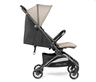 PEG PEREGO KOLICA VOLO - MISTY BEIGE