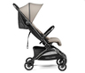 PEG PEREGO KOLICA VOLO - MISTY BEIGE
