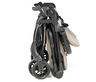 PEG PEREGO KOLICA VOLO - MISTY BEIGE