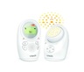 VTECH BEBI ALARM - AUDIO MONITOR SA PROJEKTOROM