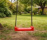 LJULJAŠKA FLYFUN PVC (40 x 16cm)
