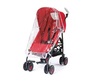 PEG PEREGO KIŠNA NAVLAKA ZA KOLICA