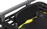PEG PEREGO MOTOR NA AKUMULATOR (24V) - POLARIS SPORTSMAN PRO CITRUS IGOD0603