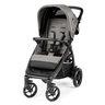 PEG PEREGO KOLICA BOOKLET 50 - CITY GREY