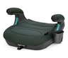PEG PEREGO AUTO SEDISTE VIAGGIO SHUTTLE (125 - 150cm) - METAL