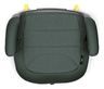 PEG PEREGO AUTO SEDISTE VIAGGIO SHUTTLE (125 - 150cm) - METAL