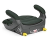 PEG PEREGO AUTO SEDISTE VIAGGIO SHUTTLE (125 - 150cm) - METAL