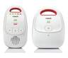 VTECH BEBI ALARM - AUDIO