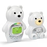 VTECH BEBI ALARM - DIGITAL AUDIO BABY MONITOR (Meda)