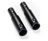 PEG PEREGO HANDLE EXTENSIONS- PRODUZETAK ZA BOOK DRSKU