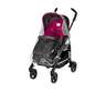 PEG PEREGO KIŠNA NAVLAKA ZA KOLICA - ARIA SHOPPER/SI SWITCH