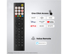 Hisense ULED Mini-LED TV 85U7SE, 4K Ultra HD, VIDAA Smart OS