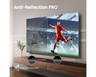 Hisense ULED Mini-LED TV 85U8Q, 4K Ultra HD, VIDAA Smart OS