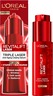 L'Oreal Paris Revitalift Laser triple laser kremasti serum