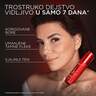 L'Oreal Paris Revitalift Laser triple laser kremasti serum