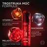 L'Oreal Paris Revitalift Laser triple laser kremasti serum