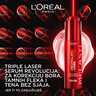 L'Oreal Paris Revitalift Laser triple laser kremasti serum