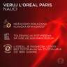 L'Oreal Paris Revitalift Laser triple laser kremasti serum