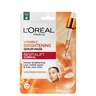 L'Oréal Paris Revitalift Clinical Vitamin C* Serum-maska za trenutnu blistavost