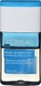 L'Oreal Paris DE Dvofazni Skidač šminke 125ml